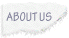 Aboutbusiness