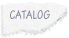 ProductCatalogbusiness