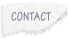 Customerbusiness
