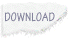 ProductDownloadbusiness