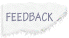 CustomerFeedbackbusiness
