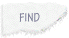 CustomerFindbusiness