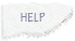 ProductManualsbusiness
