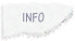 Infobusiness