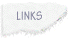 Linksbusiness