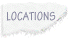 Locationbusiness