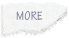 ProductSpecsbusiness