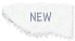 WhatsNewbusiness