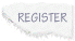 ServicesRegisterbusiness