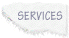 Servicesbusiness