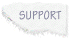 CustomerSupportbusiness
